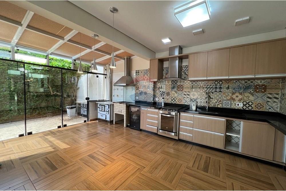 Casa de Condomínio - Alugar - Vinhedo , São Paulo - Imagem do WhatsApp de 2025-12-04 à(s) 14.01.20_30e2865b.jpg - 690541186-22