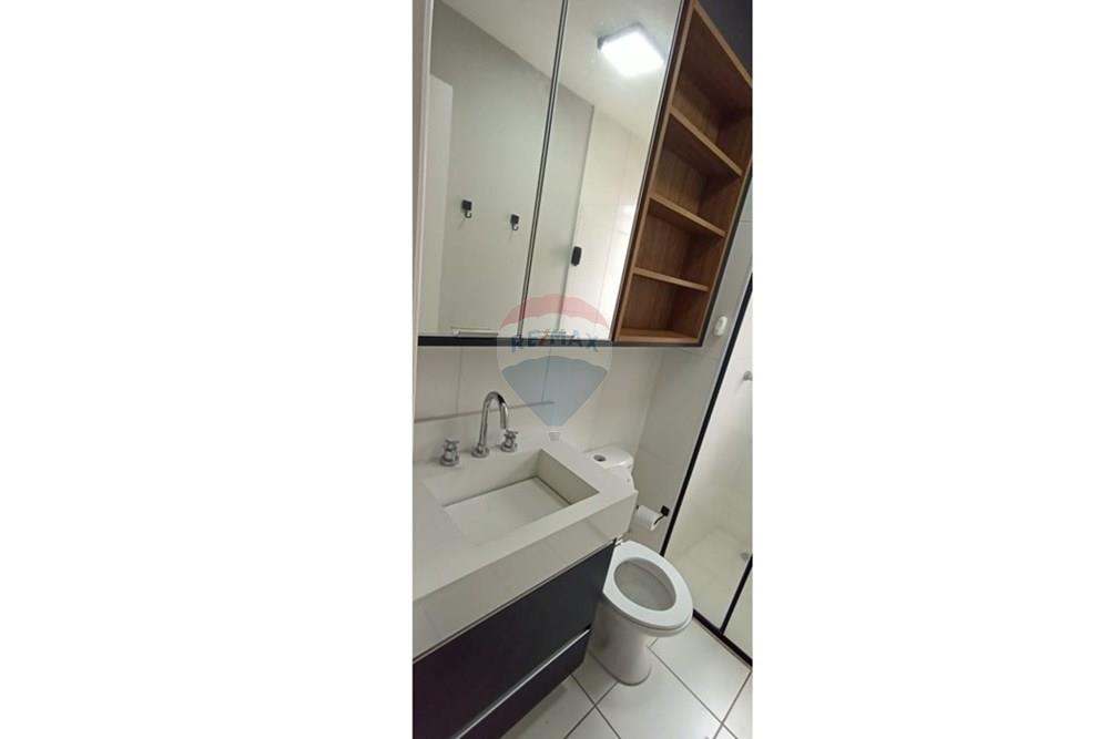 Apartamento - Alugar - Paulínia , São Paulo - WhatsApp Image 2025-10-27 at 17.45.19 (1).jpeg - 690511152-118