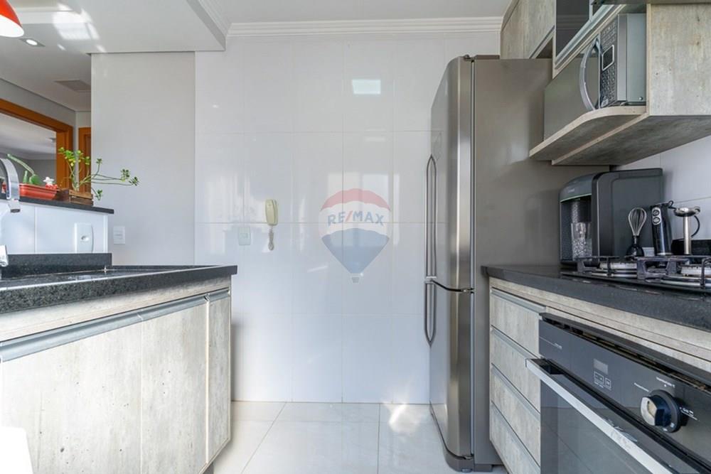 Apartamento - Venda - Campinas , São Paulo - IMG-20250903-WA0018.jpg - 690491045-30