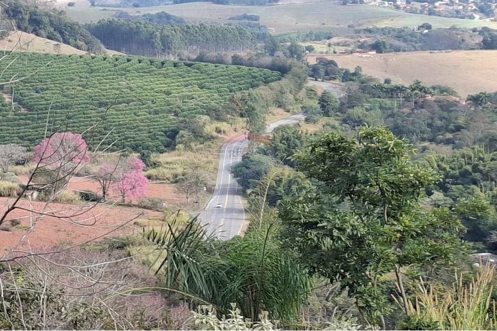 Terreno - Venda - Socorro , São Paulo - 5f8b3fd2-4bcb-4cd1-bce2-9397894e8d0c.jpeg - 690041146-29