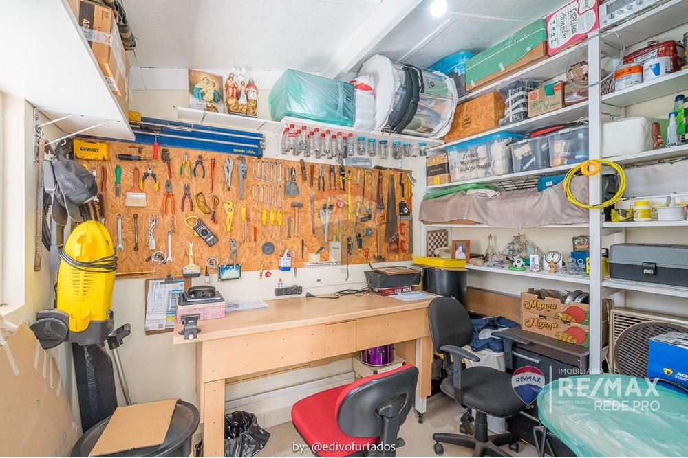 Casa - Venda - Vinhedo , São Paulo - EDI01709EDIVO FURTADO SILVA - RG98002306922 - ENGORDADOURO - TATIANA ARAUJO.jpg - 690541156-108