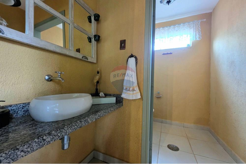 Résidentiel - Ferme - Campinas , São Paulo - BR - 20250820_141938.jpg - 690671066-30