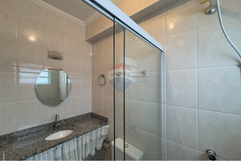 Casa de Condomínio - Venda - Louveira , São Paulo - TKD-7434.jpg - 690051046-26