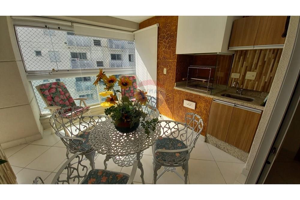 Apartamento - Venda - Guarujá , São Paulo - 9c26c574-b989-45f0-8673-d1e4ac894e30.jpeg - 690501045-333