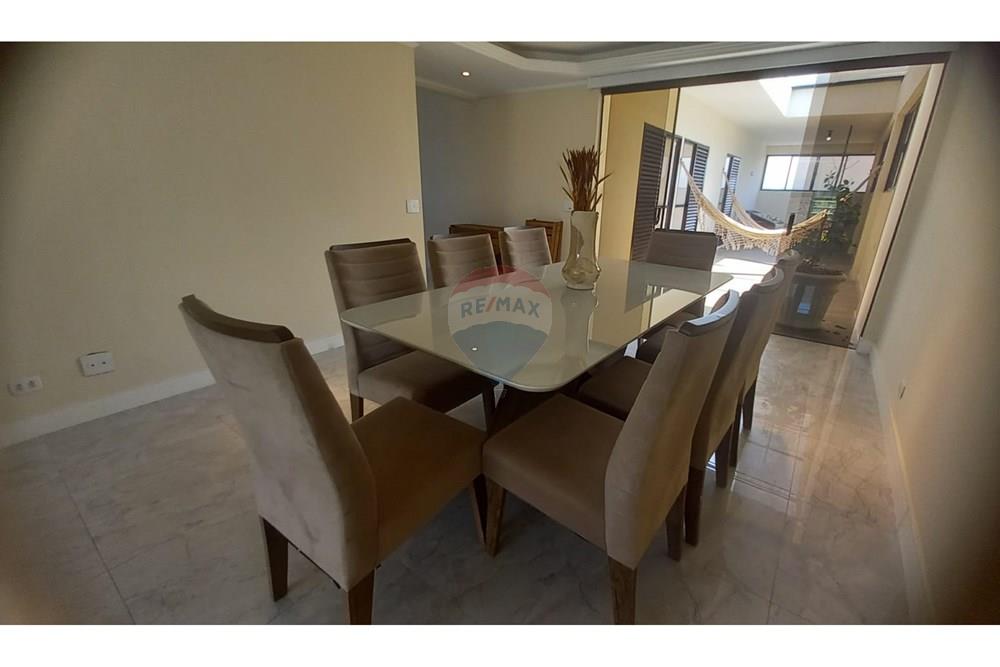 Cobertura - Venda - Guarujá , São Paulo - dde984b7-2510-44e6-a5e7-d38a9520b14a.jpeg - 690501045-266