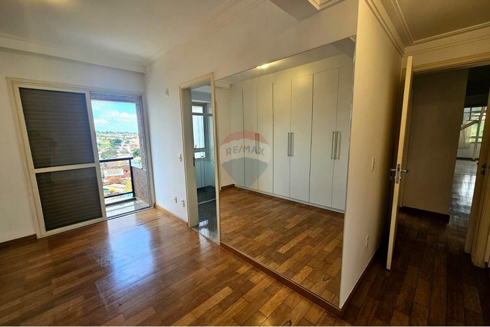 Apartamento - Alugar - Bragança Paulista , São Paulo - 3.jpg - 690041084-76
