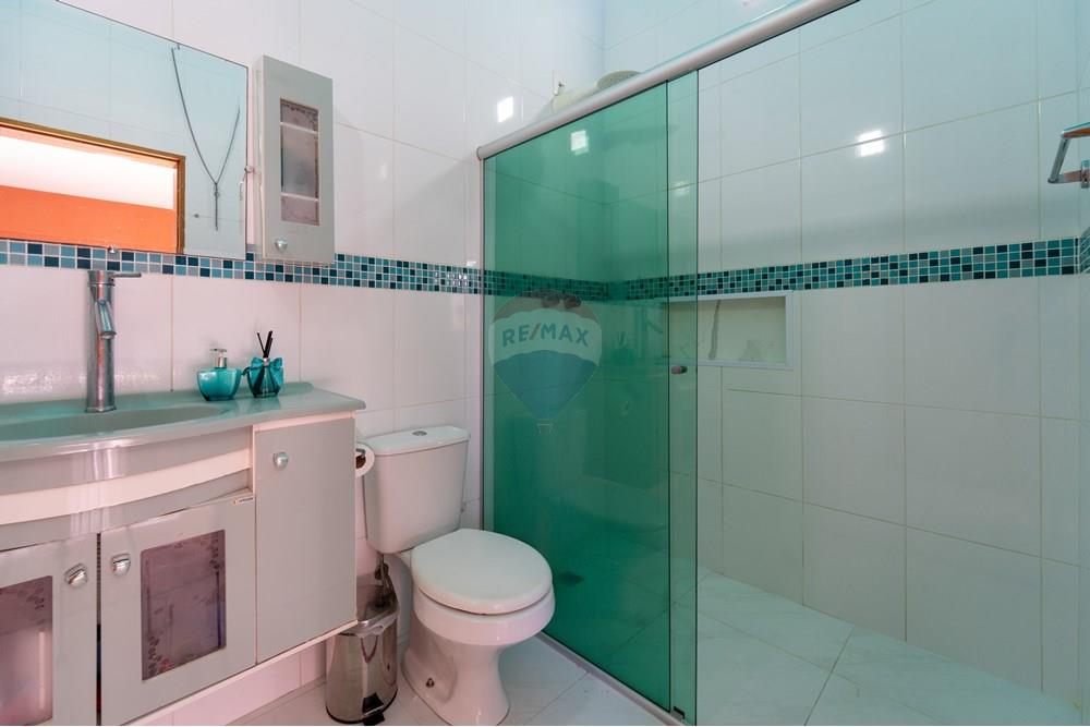 Casa - Venda - Jundiaí , São Paulo - DSC05623.jpg - 690361020-33