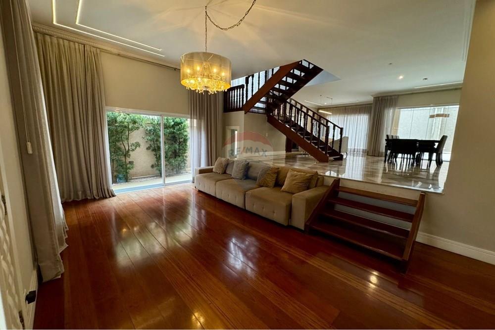 Casa de Condomínio - Alugar - Santana de Parnaíba , São Paulo - WhatsApp Image 2026-03-13 at 14.17.40 (1).jpeg - 691141037-30