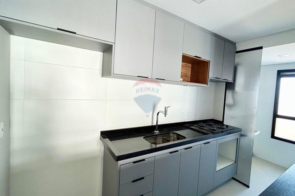 Apartamento - Alugar - Bragança Paulista , São Paulo - IMG-20250818-WA0102.jpg - 690041156-3