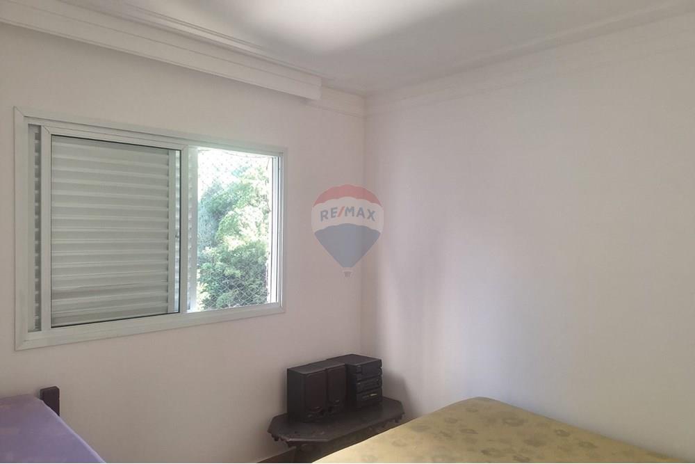 Apartamento - Venda - Guarujá , São Paulo - WhatsApp Image 2025-06-20 at 15.50.06 (2).jpeg - 690501004-1042