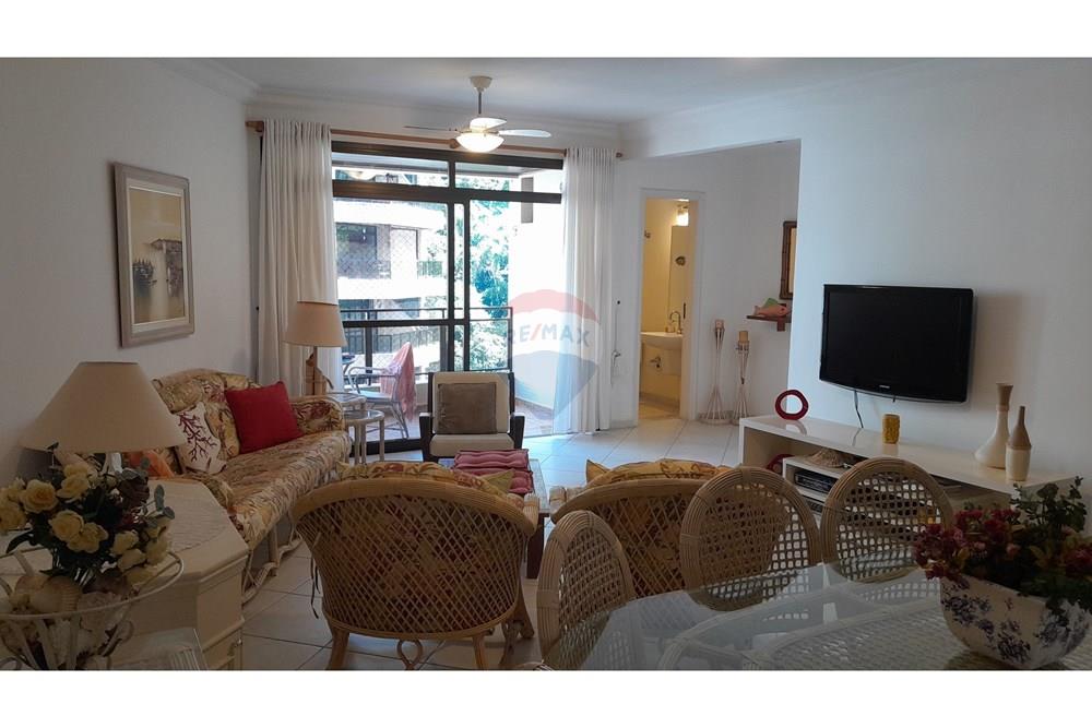 Apartamento - Venda - Guarujá , São Paulo - 20250206_104519.jpg - 690551040-200