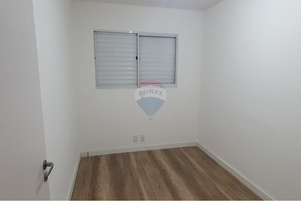 Apartamento - Alugar - Hortolândia , São Paulo - quarto 1.1.jpg - 690531104-27