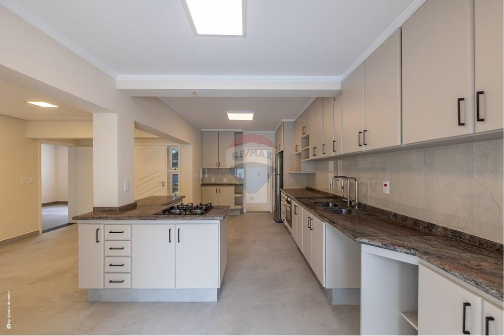 Casa de Condomínio - Venda - Vinhedo , São Paulo - TKD-5635.jpg - 690681005-116