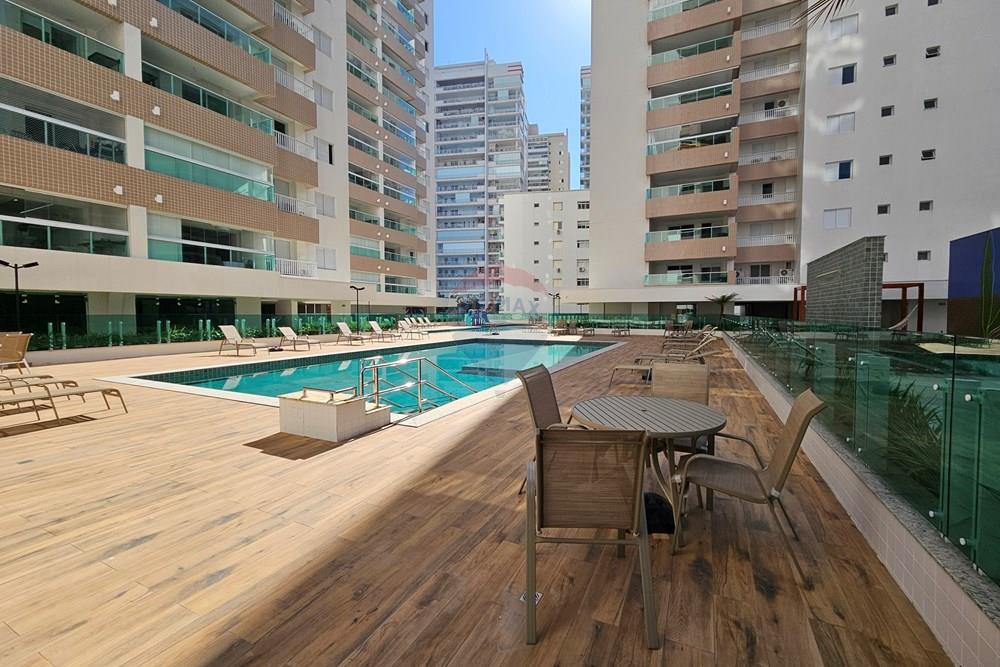 Apartamento - Venda - Guarujá , São Paulo - 20250616_112144.jpg - 690501023-429