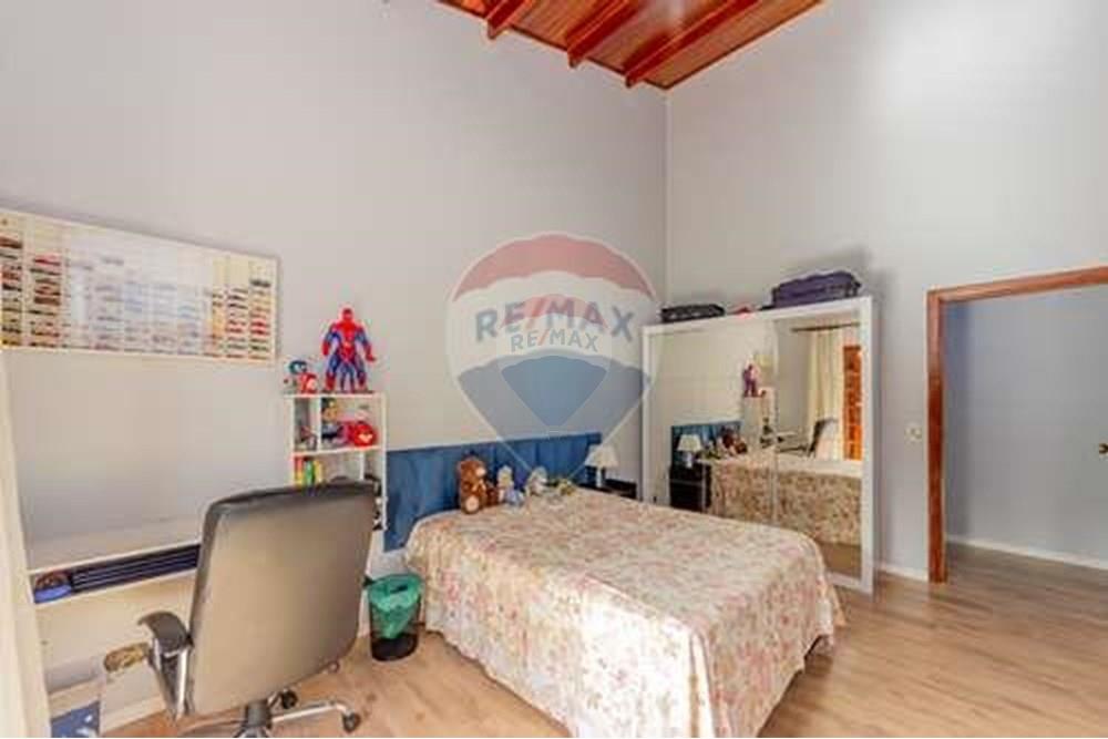 Casa de Condomínio - Venda - Itapevi , São Paulo - L_4862f15e-6036-4fc1-8ed3-f3bbd27ea2f1.jpg - 690951037-1