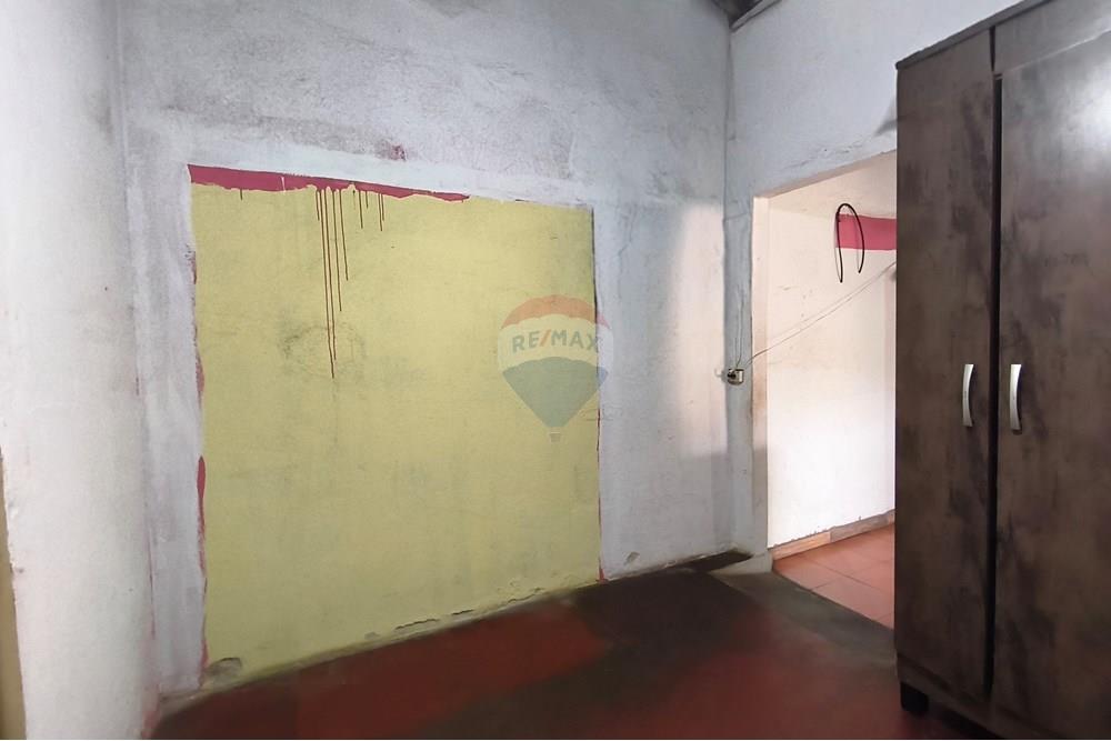 Casa - Venda - Itapira , São Paulo - 1765568739314.jpg - Antessala - 690291094-35