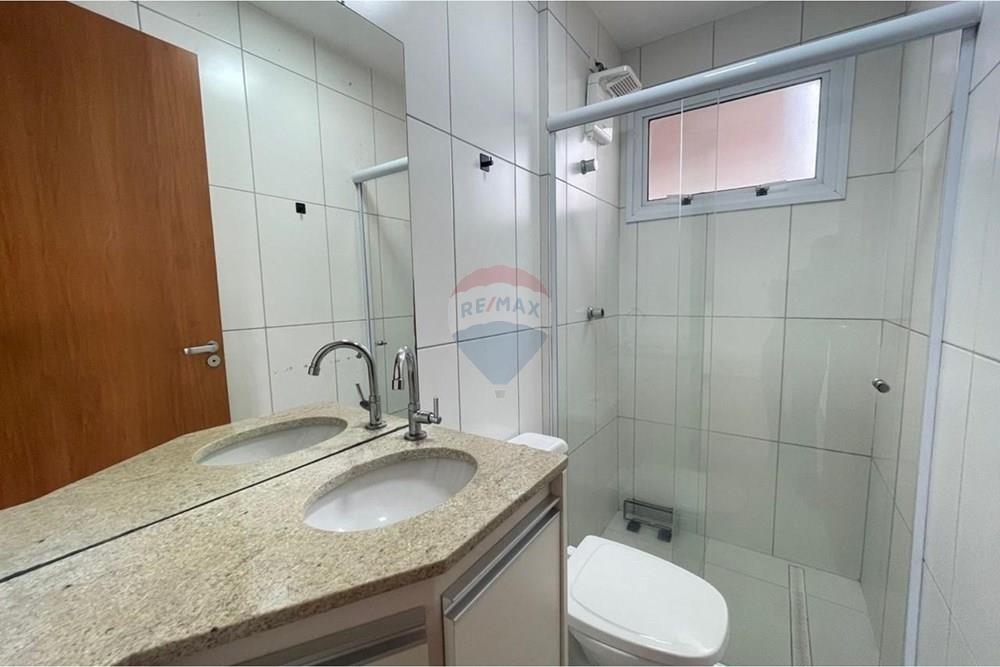 Apartamento - Alugar - Americana , São Paulo - WhatsApp Image 2026-01-16 at 15.12.17 (6).jpeg - 690231089-100