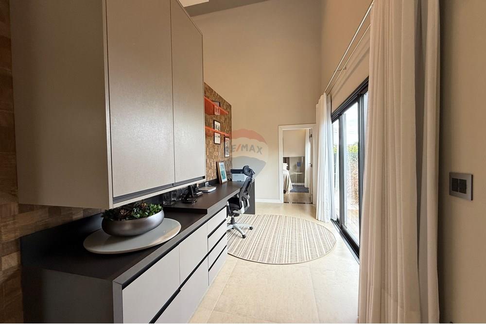 Casa de Condomínio - Venda - Itatiba , São Paulo - IMG_5371.JPG - 690661020-136