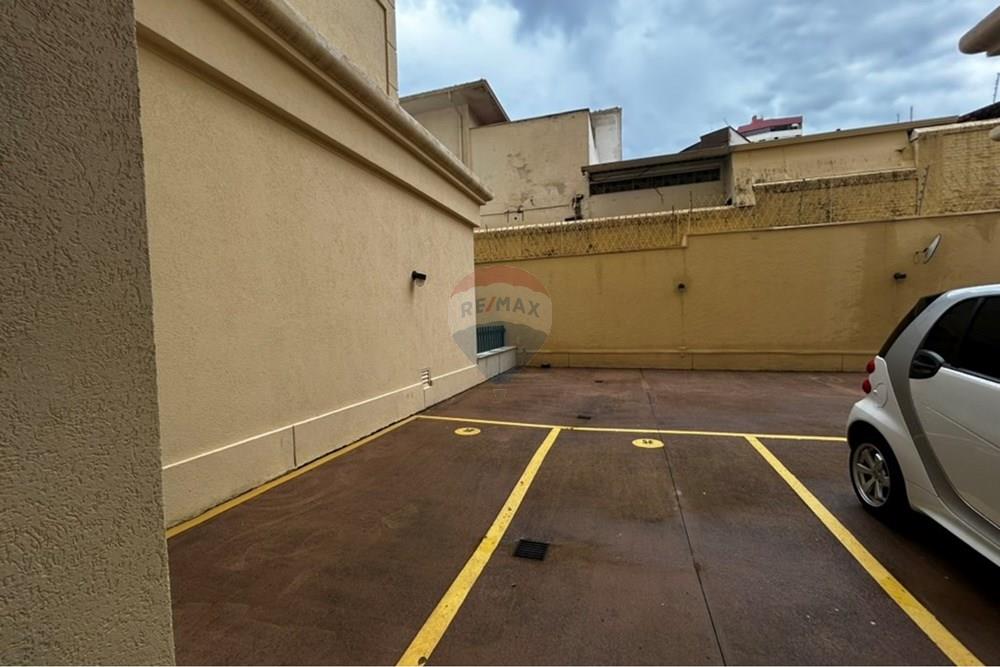 Apartamento - Alugar - Campinas , São Paulo - 611DA05C-B0DA-4D09-8E66-54B7060E9897_1_105_c.jpeg - 690681132-542