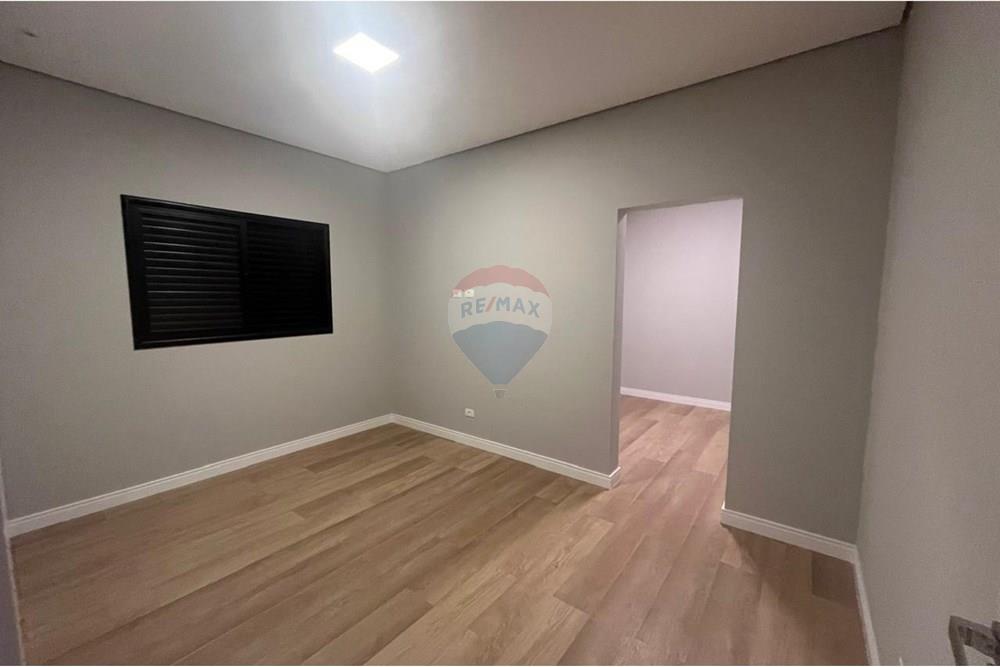 Casa de Condomínio - Alugar - Piracicaba , São Paulo - IMG-20250624-WA0062.jpg - 690571070-106