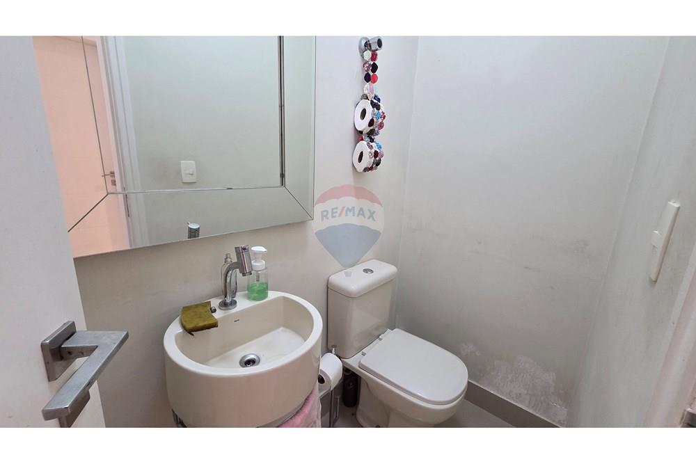 Casa de Condomínio - Venda - Barueri , São Paulo - 20260220_113918.jpg - 690951041-58