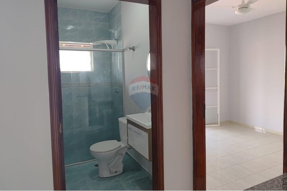 Casa - Alugar - Paulínia , São Paulo - 25961dfb-ee48-4e1e-97f6-447d9b6faafa.jpg - 690511152-127