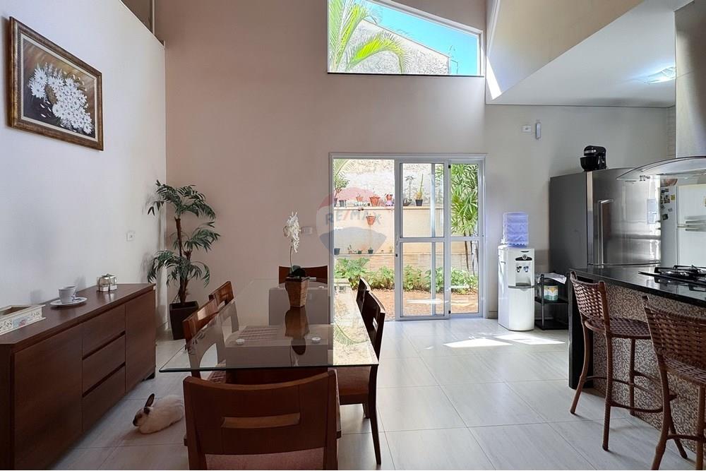 Casa - Venda - Capivari , São Paulo - 15.jpg - 690091006-545