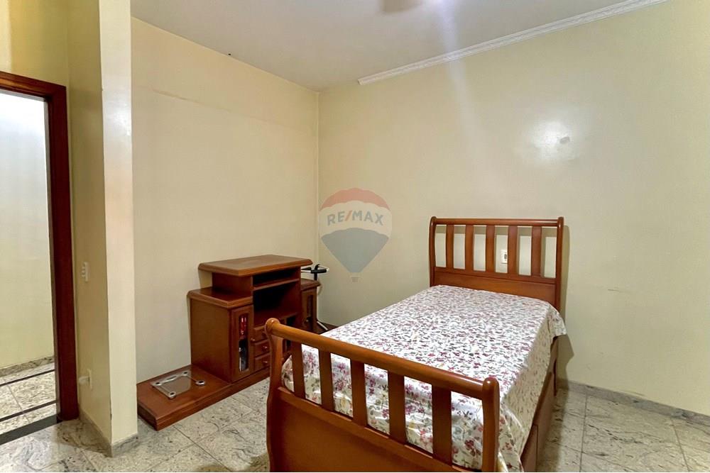 Casa - Venda - Americana , São Paulo - IMG_5912.jpg - Quarto - 690231025-255