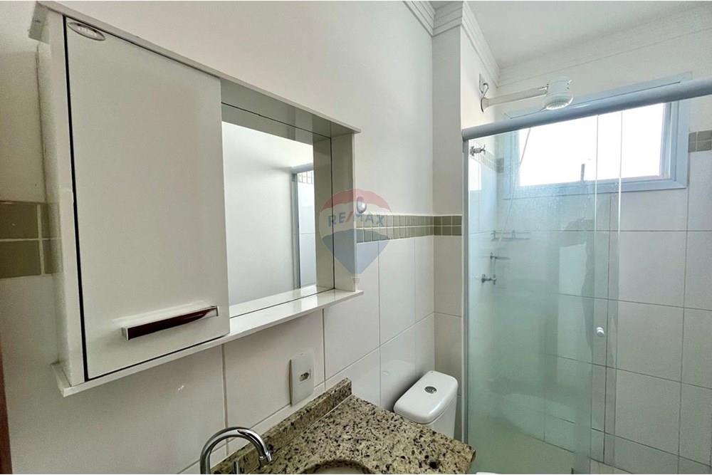 Apartamento - Alugar - Valinhos , São Paulo - WhatsApp Image 2025-09-11 at 15.03.25 (13).jpeg - 690851088-22