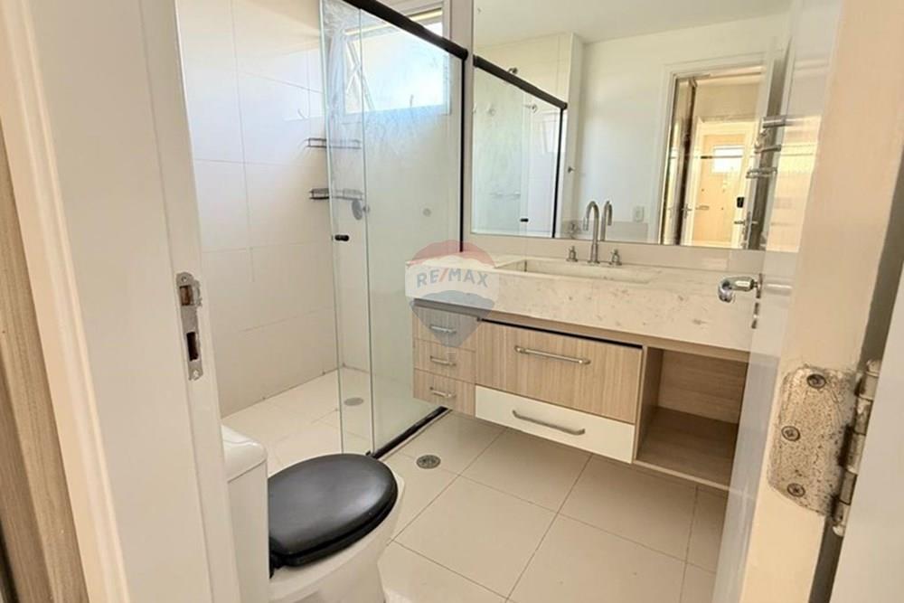 Apartamento - Alugar - Campinas , São Paulo - WhatsApp Image 2025-07-16 at 11.18.21 (13).jpeg - 690681167-11