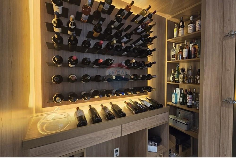 Casa de Condomínio - Alugar - Santana de Parnaíba , São Paulo - 11.jpeg - 691141038-49