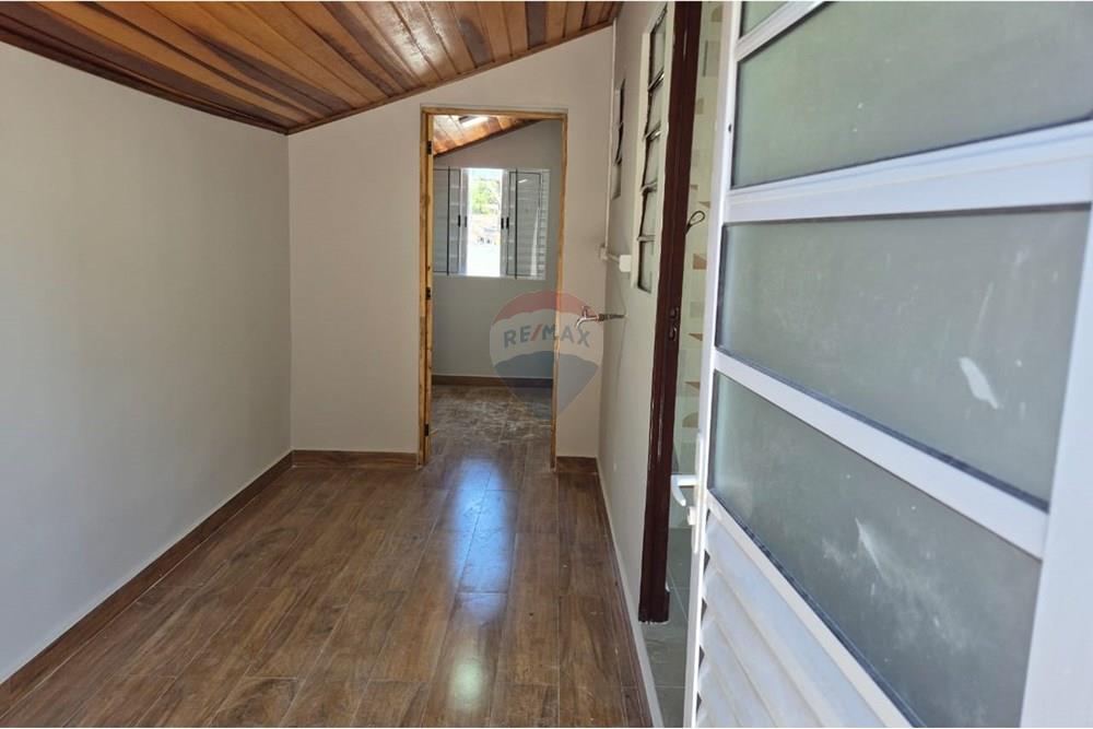 Casa - Alugar - Valinhos , São Paulo - WhatsApp Image 2025-11-07 at 12.05.43.jpeg - 690541185-71