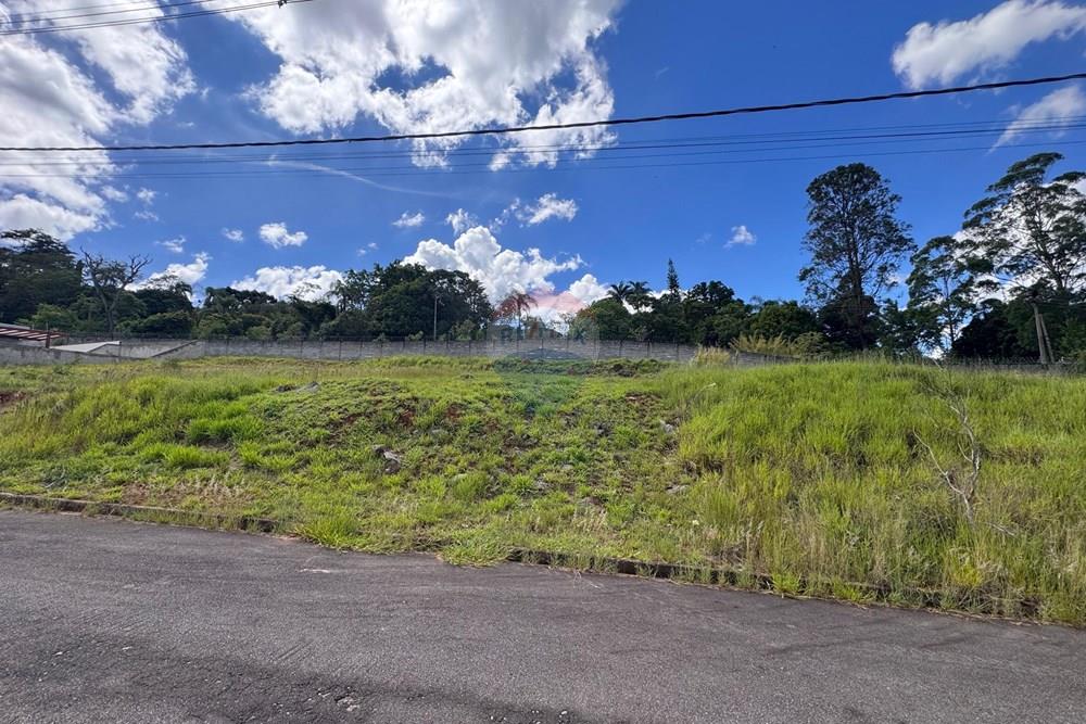 Terreno - Venda - Bragança Paulista , São Paulo - WhatsApp Image 2026-01-14 at 17.51.14 (8).jpeg - 690041052-132