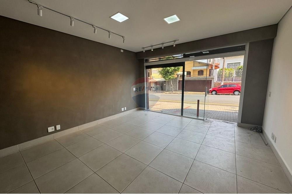 Cj. Comercial/ Sala - Alugar - Valinhos , São Paulo - WhatsApp Image 2025-10-16 at 15.02.39 (1).jpeg - 691091011-95