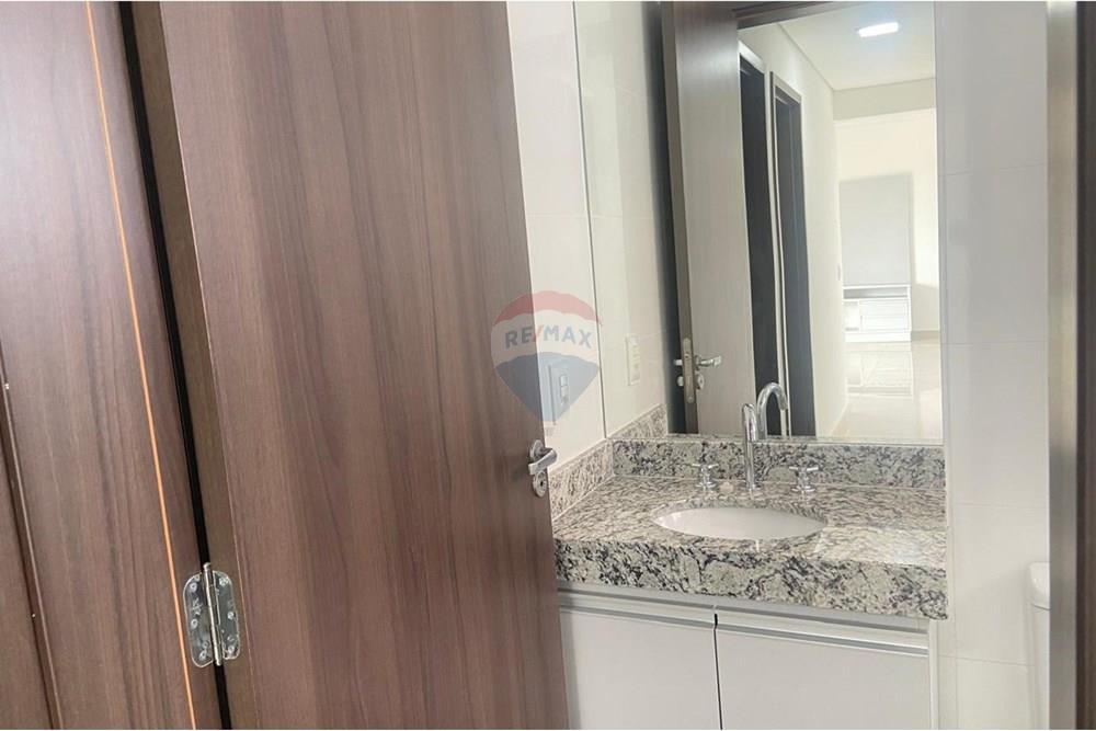 Apartamento - Alugar - Piracicaba , São Paulo - WhatsApp Image 2025-12-15 at 16.20.39.jpeg - 690571070-191