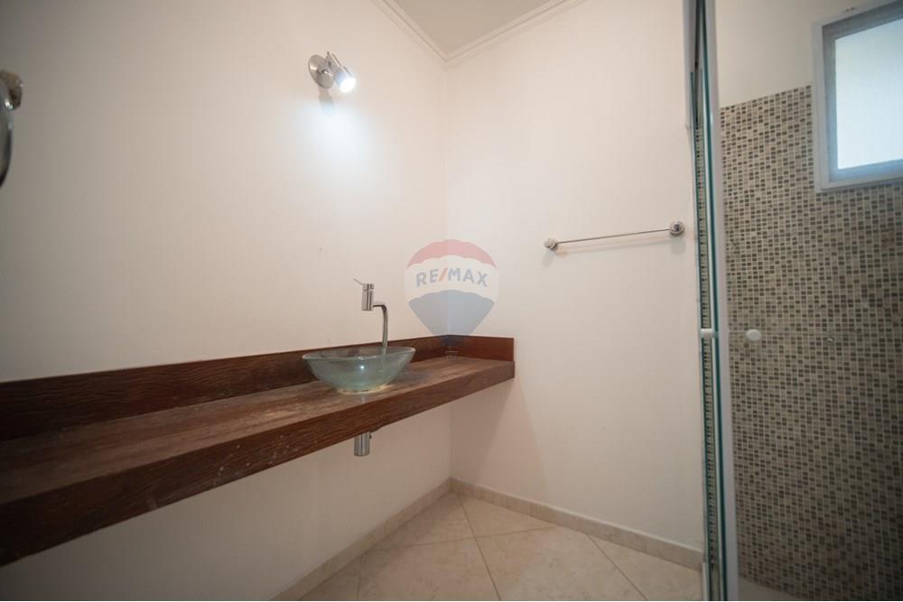 Casa de Condomínio - Venda - Cotia , São Paulo - Out-8.jpg - 691151035-3