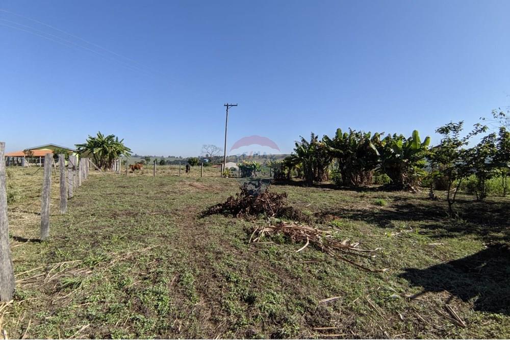 Terreno - Venda - Mogi Guaçu , São Paulo - 20.jpeg - Quintal - 690521018-187