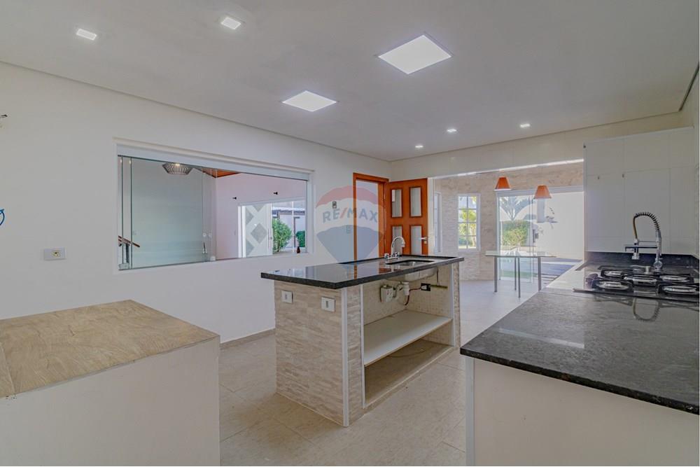 Casa - Venda - Atibaia , São Paulo - 28.jpg - 690921066-70