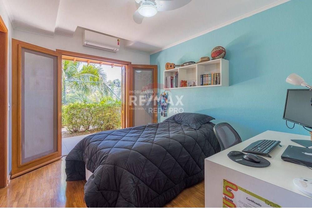 Casa de Condomínio - Alugar - Vinhedo , São Paulo - WhatsApp Image 2025-11-25 at 11.14.20 (1).jpeg - 690541048-157