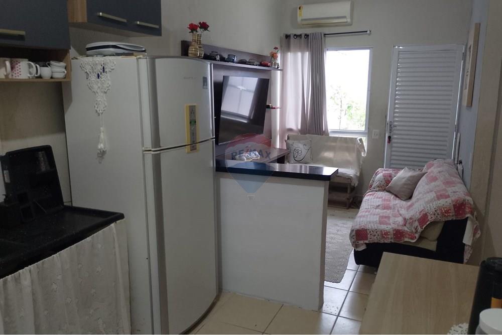 Casa - Venda - Registro , São Paulo - WhatsApp Image 2026-01-19 at 12.01.41 (6).jpeg - 690061033-46