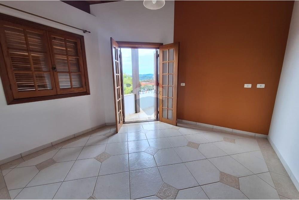 Casa - Alugar - Atibaia , São Paulo - 17.jpg - 690471131-174