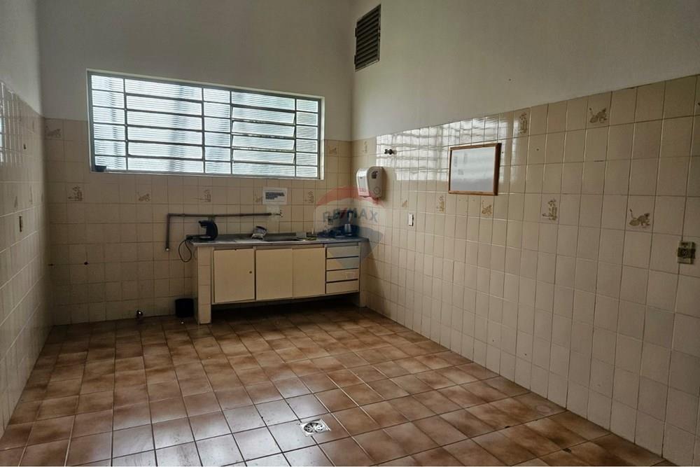 Galpão - Alugar - Valinhos , São Paulo - 49.jpeg - 690681014-417