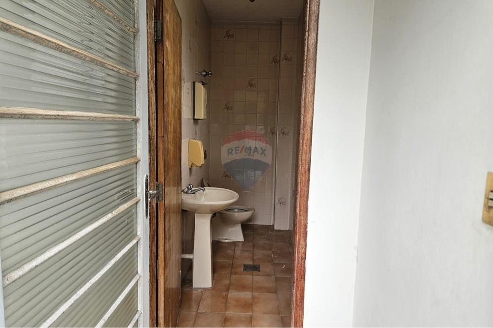 Galpão - Alugar - Valinhos , São Paulo - 4.jpeg - 690681014-417