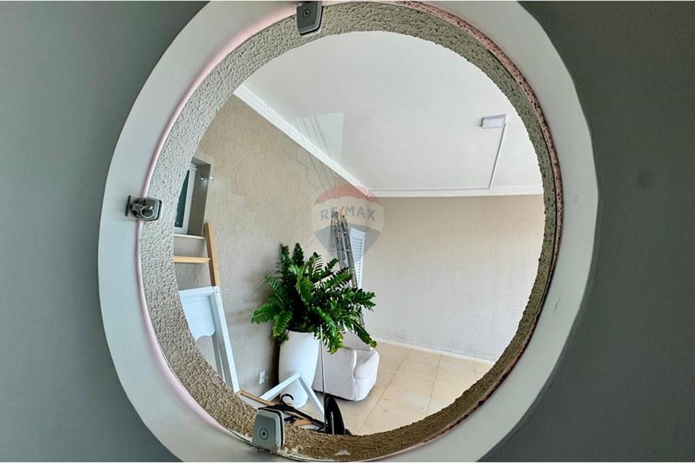 Casa de Condomínio - Alugar - Paulínia , São Paulo - IMG-20251104-WA0085.jpg - 690511143-113