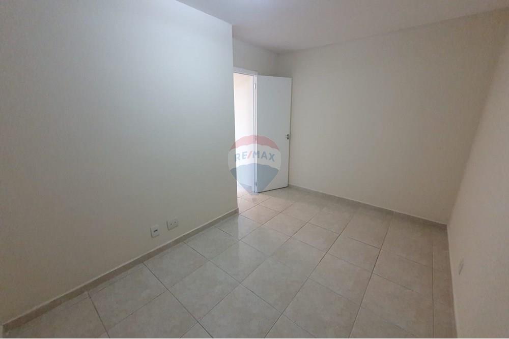 Apartamento - Alugar - Hortolândia , São Paulo - quarto 1.jpg - 690531104-32