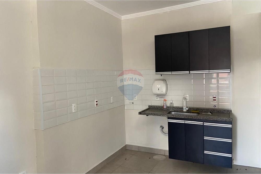 Ponto Comercial - Alugar - Mogi Guaçu , São Paulo - WhatsApp Image 2026-03-31 at 15.14.44 (1).jpeg - 690281053-129