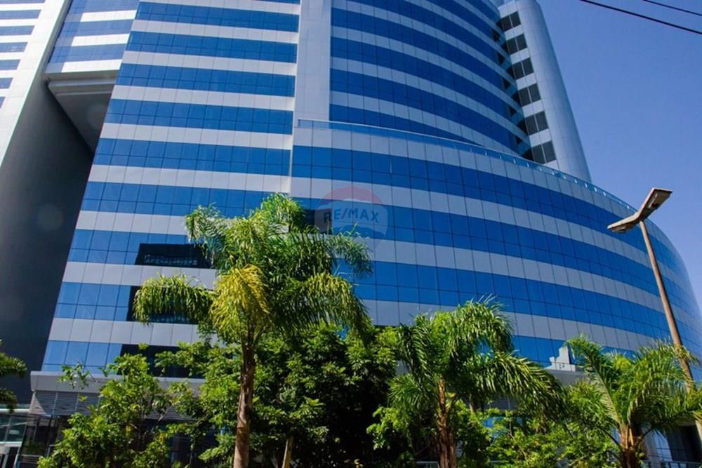 Cj. Comercial/ Sala - Alugar - Barueri , São Paulo - 004.jpg - 691021020-113