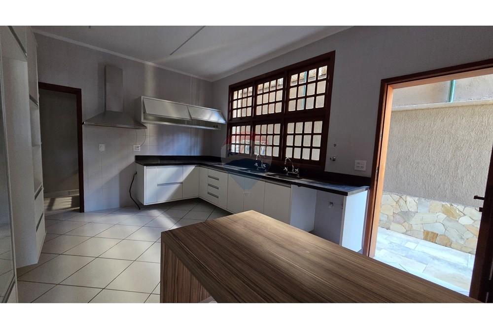 Casa - Alugar - Barueri , São Paulo - 20251021_100226.jpg - 690951041-10