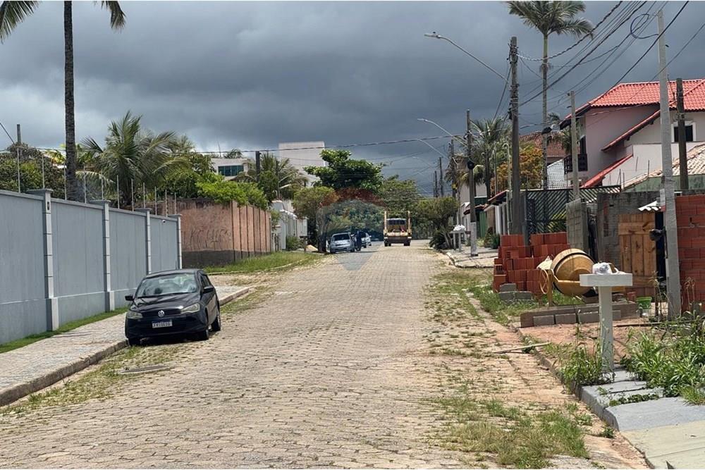 Casa - Venda - Peruíbe , São Paulo - f34.jpeg - 691111031-28