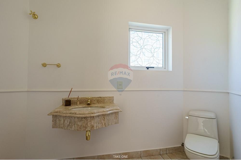 Casa de Condomínio - Venda - Vinhedo , São Paulo - DSC03614-HDR.jpg - 690941017-44